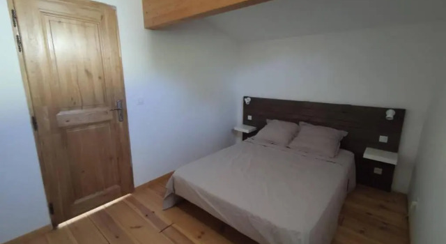 Logement tout confort au calme entre Saint Tropez et les Gorges du Verdon