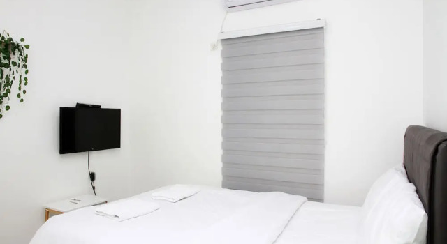 Номер Comfort KAV Apartments - Sderot Ben Gurion 44