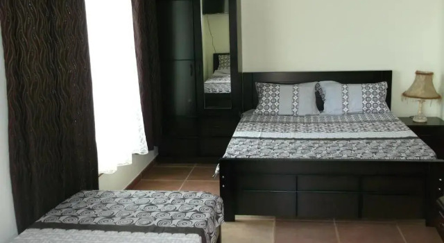 Panorama 15 Kobuleti, Book Hotel Kobuleti 