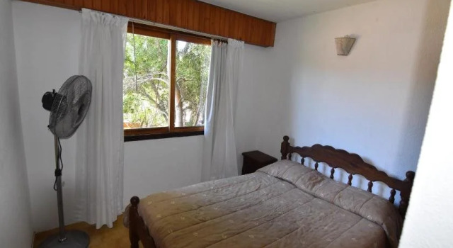 Puerto Carrasco, Rezerwuj Hotel Hotele w Buenos Aires z basenem, Basen
