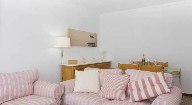 Casa Can Xim 080 by Mallorca Charme, Rezerwuj Hotel Hotele w Majorka z parkingiem, Parking