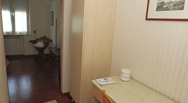 A Casa Di Marta