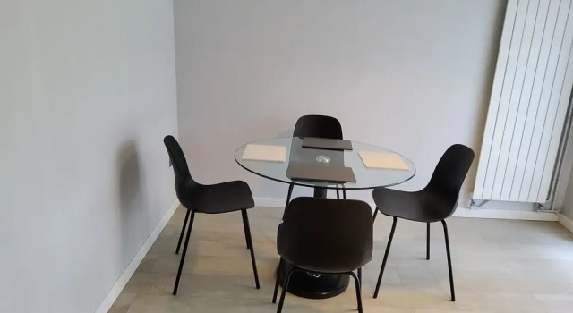 Коттедж 5 Guests - 2-bed House - Bbq - Free Parking
