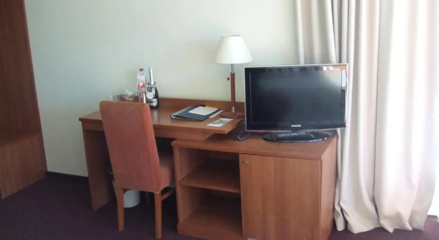 Meduza Hotel, Book Hotel SPA Hotels in Klaipeda, SPA