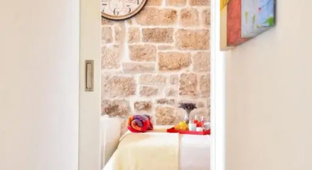 Апартаменты Kanavelic place - Old town Korcula