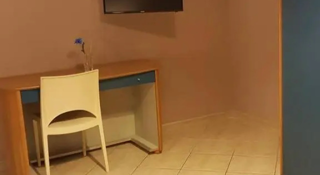 Номер Standard B&B Villa Landy