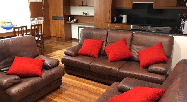Apartaments Vicus 2 con vistas a la Plaza Mayor de Vic, Réserver Hôtel Vic 