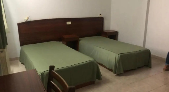 Residencial Casa Velha, Prenota Hotel Hotel a Alentejo con parcheggio, Parcheggio