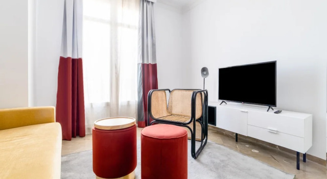 Urban Vida Granada Gran Via, Забронировать Отель Гранада Granada Province, рядом с Музей народных традиций и искусств Los Tiros de Granada