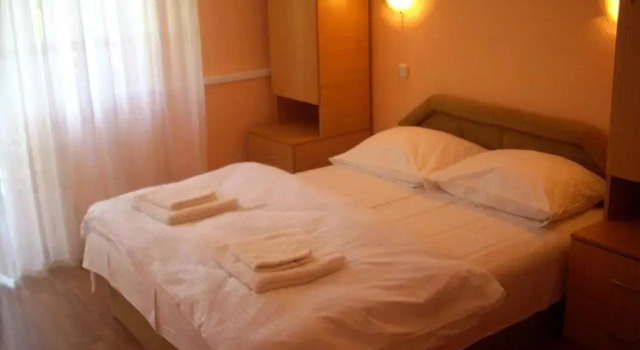 B&B Vila Raj
