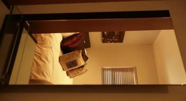Urban Hip Hotels – Splice