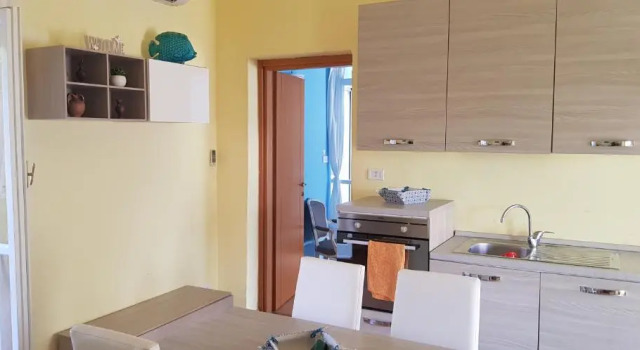 Villa Elvira Country House, Varaa Villa Belvedere Marittimo Calabria