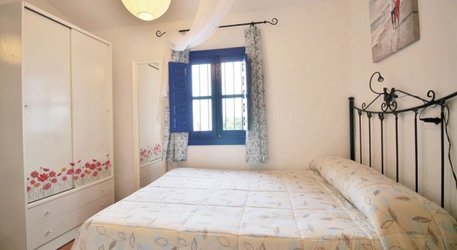 1039 Villa Cuatro Caminos