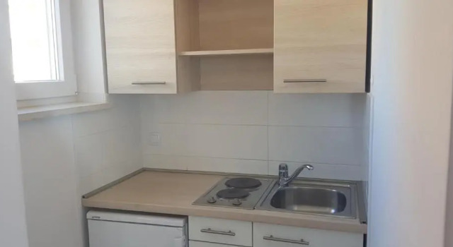 Apartments Biba, Забронировать Апартаменты/квартира Апартаменты Новалья, Апартаменты/квартира