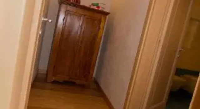 BB Monte Schiara, Prenota Hotel Hotel a Veneto con parcheggio, Parcheggio
