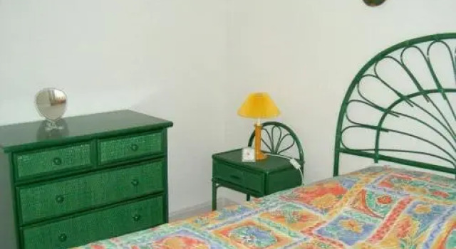 Apartment Colonnes de Circe, Забронировать Апартаменты/квартира Агд Canal du Midi