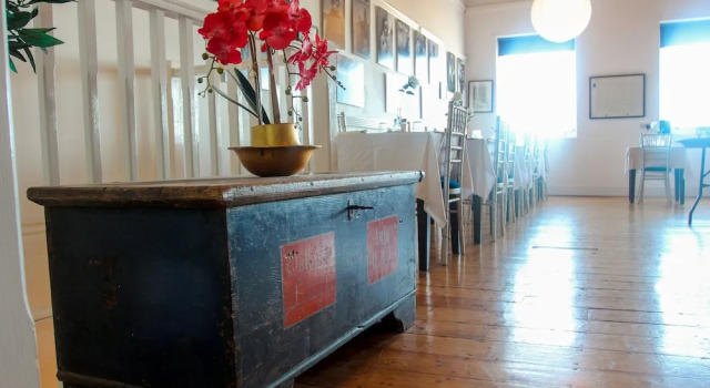 The Bank Hotel & Bistro, Забронировать Отель Отели Исторического графства Суссекса 3 звезды, 3*