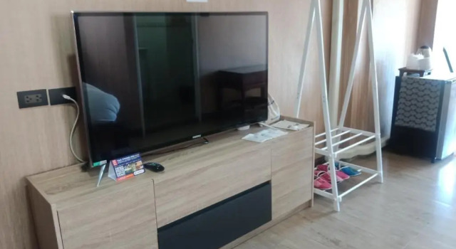 Семейный номер Standard A Lanna Boutique House