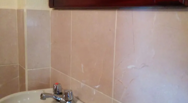 Двухместный номер Standard Hostal Curiñan