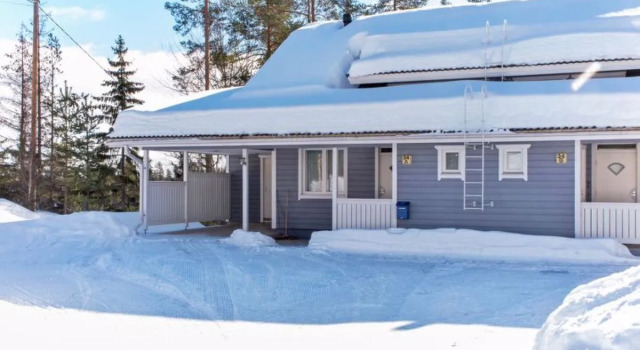 Tahkonkallio 34 a