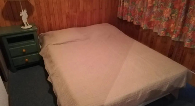 Appartement Tignes, 5 pièces, 10 personnes - FR-1-449-62