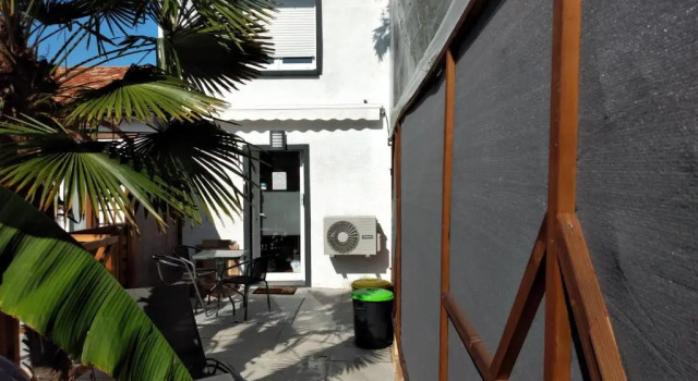 Апартаменты Logement entier, proche hyper centre, 2 étoiles