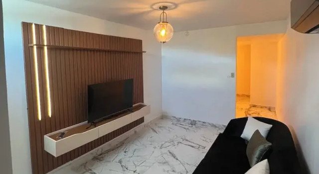 Апартаменты Luxury 1912 Boutique Hotel