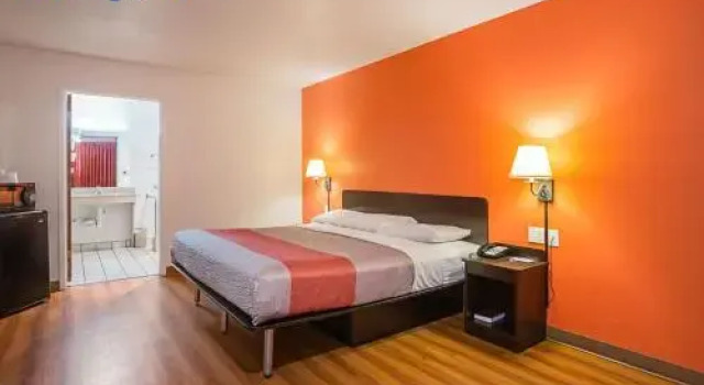 Super 8 Safford, Book Hotel Safford Arizona