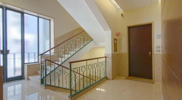Contempora Apartments - Cavallotti 13 - B12a, Забронировать Апартаменты/квартира Апартаменты Милана, рядом с Универмаг Excelsior, Апартаменты/квартира
