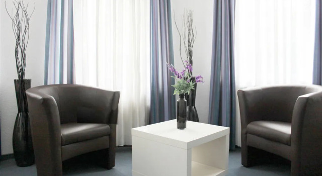 Schlosshotel Helax