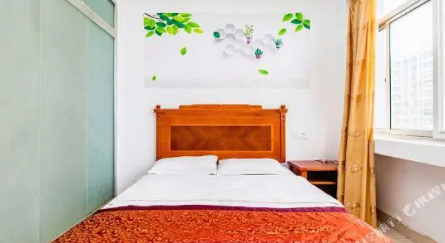 Wanlong Express Motel, Buchen Sie Motel Motels in Guangxi, Motel