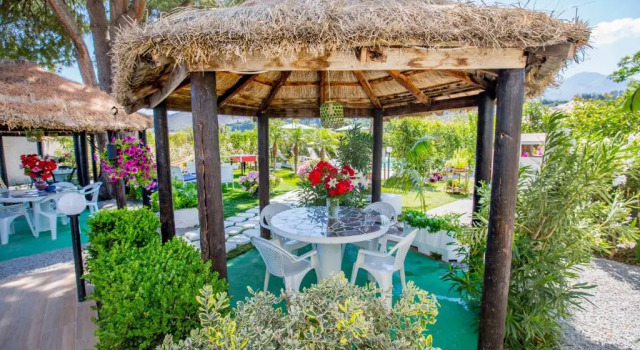 Le Zagare, Book Hotel Hotels in Sicily with a Pool, Swimming Pool