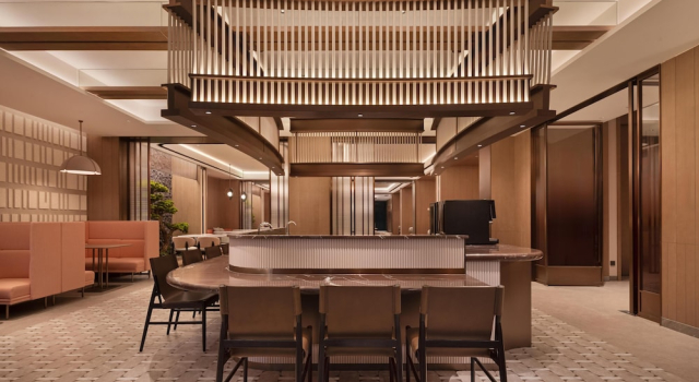 Hilton Garden Inn Chengdu Huaxi Wuhou Shrine, Prenota Hotel Nanchong Sichuan