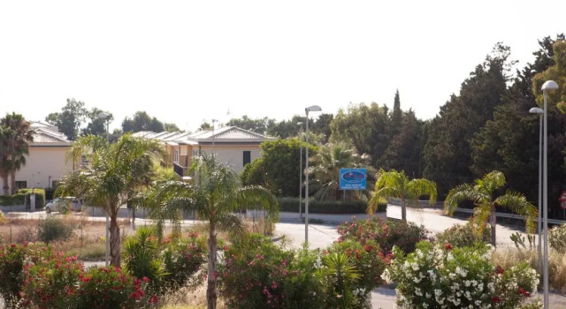 Nebrodi Park Villa 2, Book Villa Hotels in Sicily with a Pool, Swimming Pool
