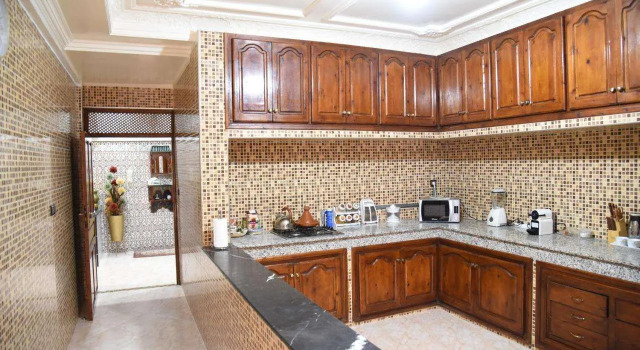 Marrakech art, Reservar Hotel Marraquexe Marrakech-Tensift-Haouz