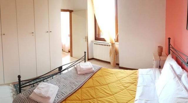 Casa Spinello