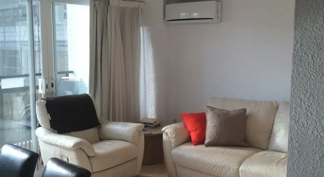 Skol Apartments Marbella, Забронировать Апартаменты/квартира Апартаменты Марбелья, рядом с Церковь Воплощения, Апартаменты/квартира