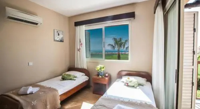 Beautiful 5 Star Holiday Villa in a Prime Location in Sotira, Book Early To Secure Your Dates, Sotira Villa 1303, Book Villa Villas in Sotira, Villa