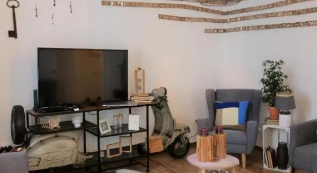 Casa da Livraria - Boutique da Cultura, Prenota Boutique Hotel a Alentejo con parcheggio, Parcheggio
