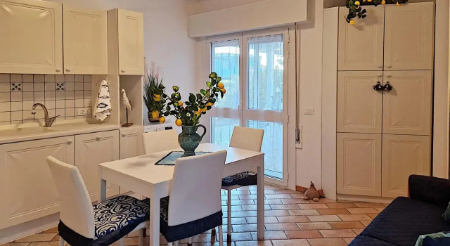 Villaggio Sirenuse, Забронировать Отель Отели Бибионе-Пинеда с бассейном, рядом с Долина Вальгранде, Бассейн