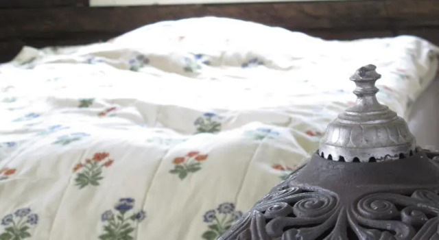 Knipberget B&B, Prenota Bed & breakfast Smedjebacken 