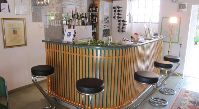 Geinberg Suites & Vianova Lodges, Réserver Hôtel Geinberg Innviertel