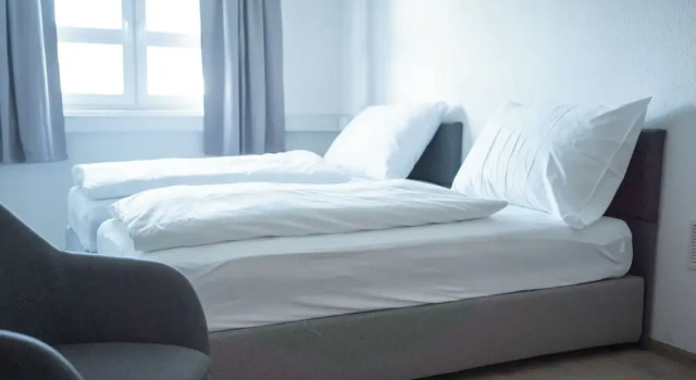 Hotel Parkview