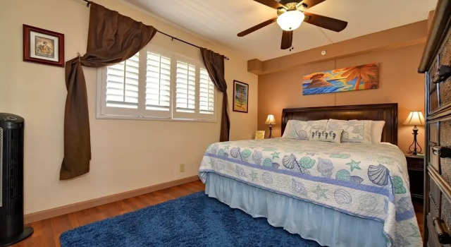 Valley Isle 302 by RedAwning, Забронировать Отель Кахана West Maui