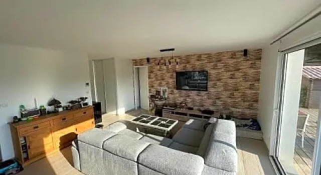 homesweethome, Prenota Bed & breakfast Montussan Entre-Deux-Mers