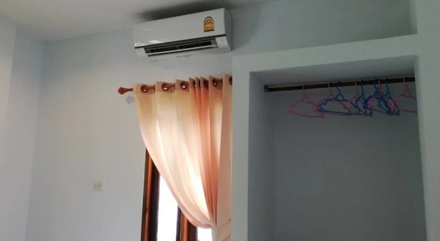 Baan Sub Siri