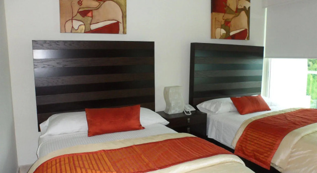 B Pichilingue Acapulco