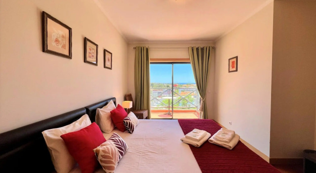 Albufeira Modern 2 by Homing, Забронировать Апартаменты/квартира Апартаменты Алгарви, Апартаменты/квартира