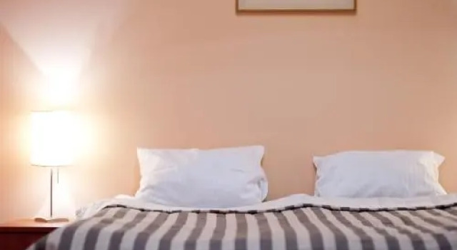 Hotel I Karczma Staropolska Mazowsze