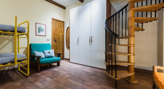 Villa Amunì by Wonderful Italy, Book Villa Hotels in Sicily with Parking, Parking